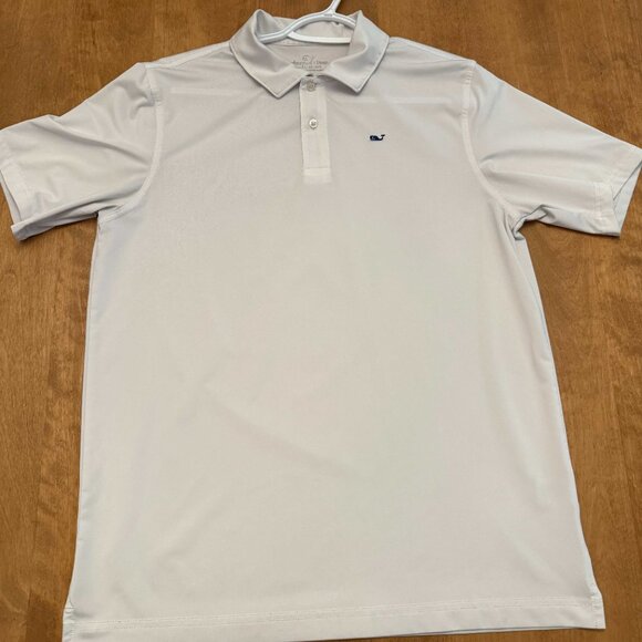 Vineyard Vines Shirt Sweatshirt & Pullover Bundle Boys XL KiDS NWT, NWOT, EUC - Picture 12 of 12